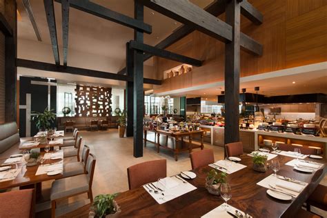 Brasserie On 3 .